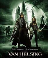 Van Helsing /  